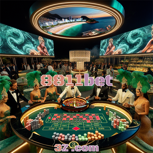Descubra a Seção de Perguntas Frequentes do 8811bet